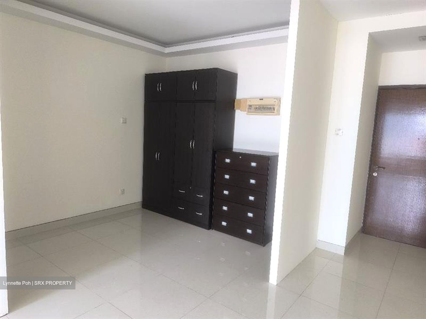 Residences @ Somme (D8), Apartment #628904331
